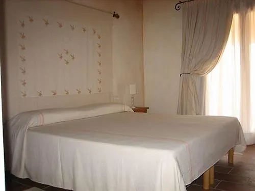 Moma Hotel קניגיונה