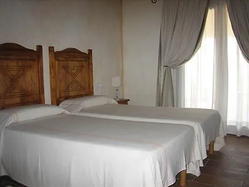 ****  Moma Hotel Cannigione Italy