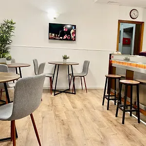 book here