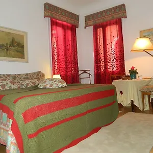 Amadeus Venice